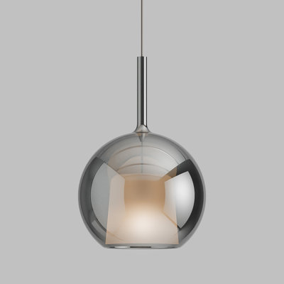 GLO 1 - Light Pendant