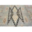 One-of-a-Kind 14' X 18' Hand Knotted Area Rug