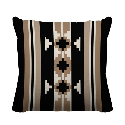 Coussin intérieur / extérieur Sakari