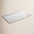 Ebern Designs Behm Ceramic Platter
