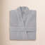 Pebbled Terry Robe-2082625725-2087355536