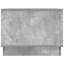Coffee Table with Storage-448538381-448538417