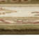 Constant Oriental Synthetic Area Rug