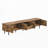 Modern TV Stand For Living Room