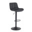 Tabourets de bar rembourrés Lochie-1433750547