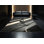 Tapis de basketball en fauteuil roulant moderne et contemporain doux et moelleux Emig