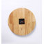 Horloges murales en bois massif-109555015