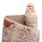 Orianthi Geometric Indoor Rug-1540764488