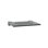 SlimLine Folding Shower Bench Seat