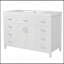 Meuble-lavabo 48 po avec lavabo-1593188186