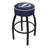 NHL Bar & Round Counter Stool-489606775-489606777