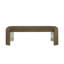 Origins Cocktail Table-1260007176