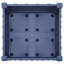 Elevated Planter-166660446-166660453