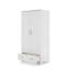 Nika Double Wardrobe-61711125