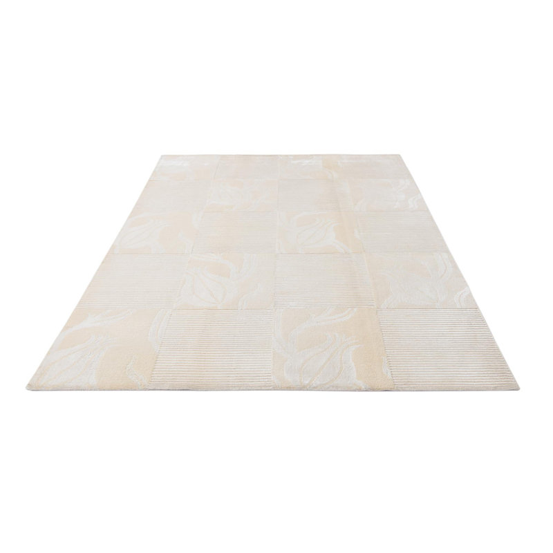 Oropeza Multi Rug