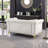 Dromain 64.17" Upholstered Loveseat