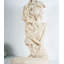 Ornement de sculpture Creative-1709342535