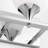 Toffino Vanity Light-88980024-88980027
