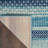 Gillsville Striped Rug-1620457959