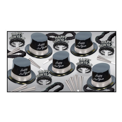 Legacy Asst pour 10 - paquet de 1