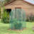 Hobby Crop Cage-95146035-98252486
