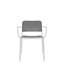 Audrey Armchair-96434051-96434056
