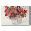 Toile tendue The Small Bunch I-Gallery-1499218771