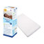 Lit de bébé convertible 3 en 1 avec tiroir Theo-109023854-111567767