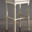 Tabourets de bar en bois Arnhem, ensemble de 2, brun clair-1555754934-1555754931