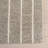 Kaydan Contemporary Striped Area Rug-1253869259