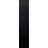 Black Traditional Floor Lamp