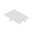 Muniz Performance Geometric Rug-1190388597
