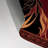 Art Deco Reverie Indoor And Outdoor Area Rug-531546270