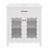 31" Bathroom Vanity with Tempered Glass-1557636084