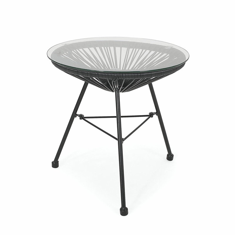 Table d'appoint NUSA