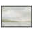 Queensland " A Tranquil Morning "-119728507-82611240