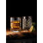 4 Piece 2 oz. Shot Glass Set