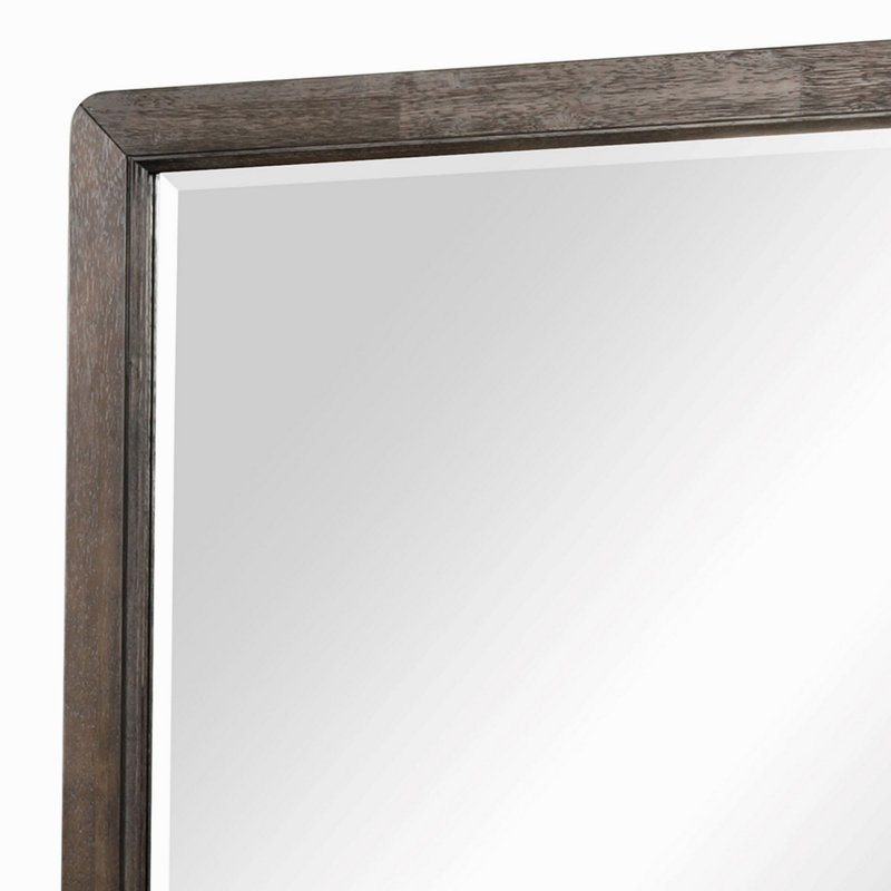 Miroir