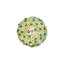 Bloom 1 - Light Semi Flush Mount-96428794