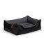 Cotton Pet Bed-72066920-89613164