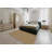 Indoor Rug-68243036