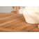 Eresus Teak Coffee Table