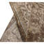 One-of-a-Kind 7'11" X 10'1" Hand Knotted Area Rug
