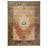 Ternan Power Loomed Indoor/Outdoor Rug-319039486-319039472