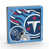 Tennessee Titans is out of stock