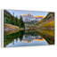 Maroon Bells Autumn Glow-1946830968-1946830969