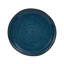 Gemstone Lapis Lazuli Stoneware Dinnerware Set