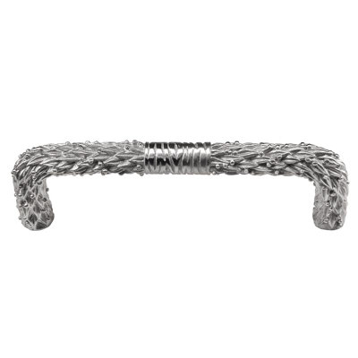 San Michele Arch Pull