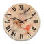 Horloge murale Annecia-2121813859