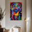 Bramet Basset I-117533508